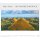 Elements - the power of nature - Format 42 x 29,7 cm
