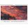 Elements - the power of nature - Format 42 x 29,7 cm
