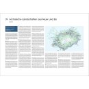 Malerische Reiserouten Deutschland -  Format 42 x 29,7 cm
