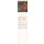 Vital & Leicht & Lecker - Format: 9,5 x 45,8 cm