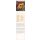 Vital & Leicht & Lecker - Format: 9,5 x 45,8 cm