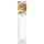 Vital & Leicht & Lecker - Format: 9,5 x 45,8 cm