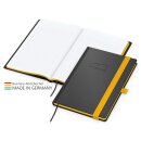 Color-Book
