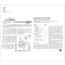 Save the Planet Format 33,4 x 29 cm