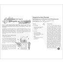Save the Planet Format 33,4 x 29 cm
