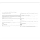 Baden-Württemberg Format 33,4 x 29 cm