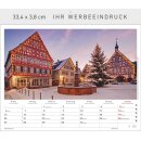 Baden-Württemberg Format 33,4 x 29 cm