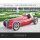 Oldtimer Format 33,4 x 29 cm