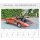 Oldtimer Format 33,4 x 29 cm