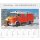 Oldtimer Format 33,4 x 29 cm