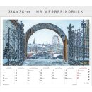 Von Rügen bis nach Thüringen Format 33,4 x 29 cm