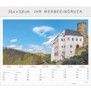 Von Rügen bis nach Thüringen Format 33,4 x 29 cm