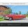 Ford-Classics Format 33,4 x 29 cm
