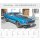 Ford-Classics Format 33,4 x 29 cm
