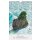 Faszination der Natur 23,7 x 34 cm