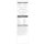 Kräuter & Gewürze Format 11,9 x 42 cm