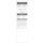 Kräuter & Gewürze Format 11,9 x 42 cm