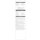 Kräuter & Gewürze Format 11,9 x 42 cm