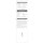 Kräuter & Gewürze Format 11,9 x 42 cm