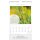 Wunder der Natur Heilplanzen - Format 23,7 x 34 cm