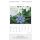 Wunder der Natur Heilplanzen - Format 23,7 x 34 cm