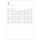 Mondkalender Format: 23,7 x 34 cm