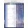 Mondkalender Format: 23,7 x 34 cm