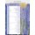 Mondkalender Format: 23,7 x 34 cm