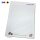 Schreib- / Notizlock 50 Blatt
