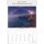 Inspiration-Kalender Format 23,7 x 34 cm