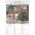 Faszination Garten  -  Format 23,7 x 34 cm