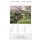 Faszination Garten  -  Format 23,7 x 34 cm