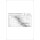 Tierisch cool  -  Format 23,7 x 34 cm