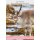 Tierisch cool  -  Format 23,7 x 34 cm