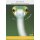 Tierisch cool  -  Format 23,7 x 34 cm