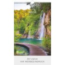 Wege -  Format 23,7 x 34 cm