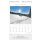 Wege -  Format 23,7 x 34 cm