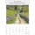 Wege -  Format 23,7 x 34 cm