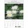 ABC-Heilpflanzen Kalender 23,7 x 34 cm