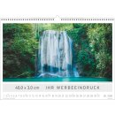Faszination Natur - Format 42 x 29,7 cm