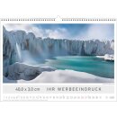 Faszination Natur - Format 42 x 29,7 cm