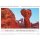 Faszination Natur - Format 42 x 29,7 cm