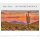 Faszination Natur - Format 42 x 29,7 cm