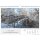 Von der Ostsee zum Erzgebirge Kalender 42 x 29,7 cm